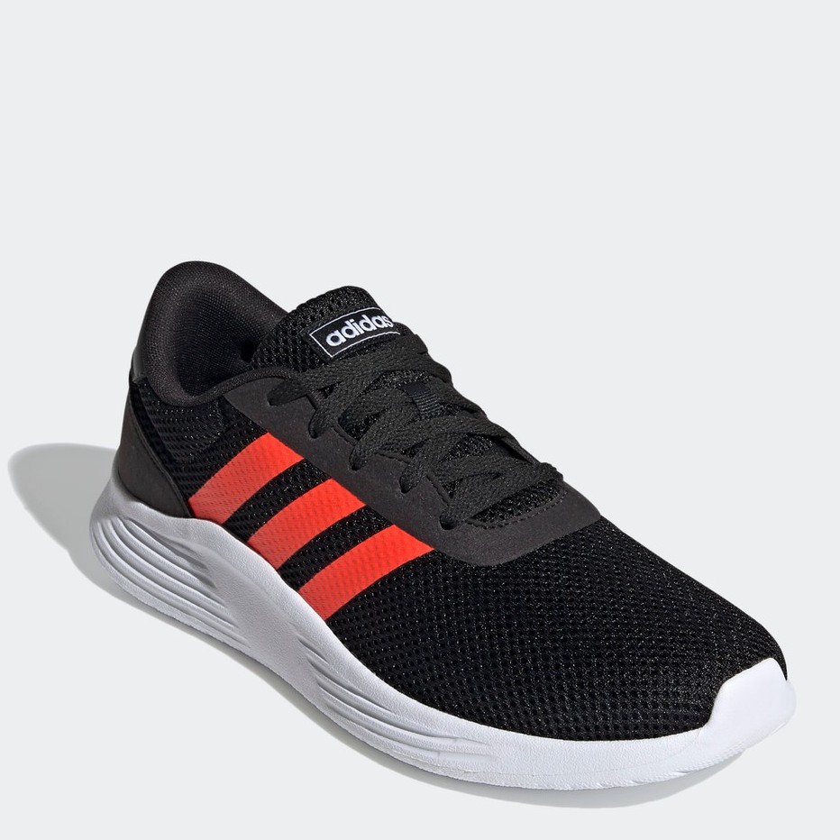 Jual Sepatu Running Pria Original ADIDAS LITE RACER 2.0 EG9831
