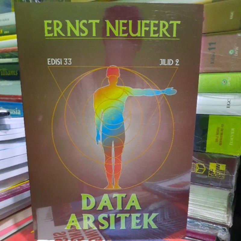 

DATA ARSITEKTUR JILID 2 EDISI 33