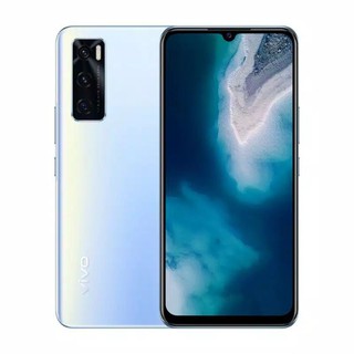 VIVO V20 SE 8/128 BARU /NEW FULL SET | Shopee Indonesia