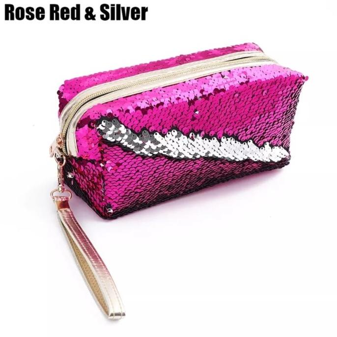 

TERMURAH Tempat pensil sequin/TEMPAT PENSIL AESTHETIC/TEMPAT PENSIL ANAK PEREMPUAN/TEMPAT PENSIL LUCU/TEMPAT PENSIL 3D/TEMPAT PENSIL TRANSPARAN/TEMPAT PENSIL LUCU/TEMPAT PENSIL KOREA/TEMPAT PENSIL KAIN/TEMPAT PENSIL KALKULATOR