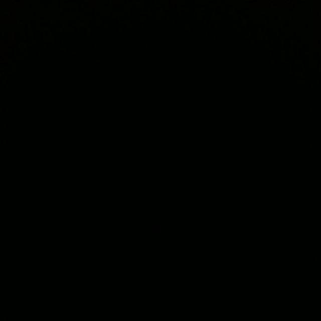 Atasan Batik Dolby Dolbi Dobby Doby Tenun Sutra Tulis Halus Katun Atbm Baron ,sarombit Atasan