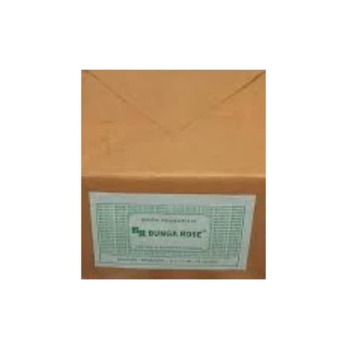 KASA HIDROFIL STERIL / KASA STERIL / KASA LUKA / KASA VERBAN / KASA