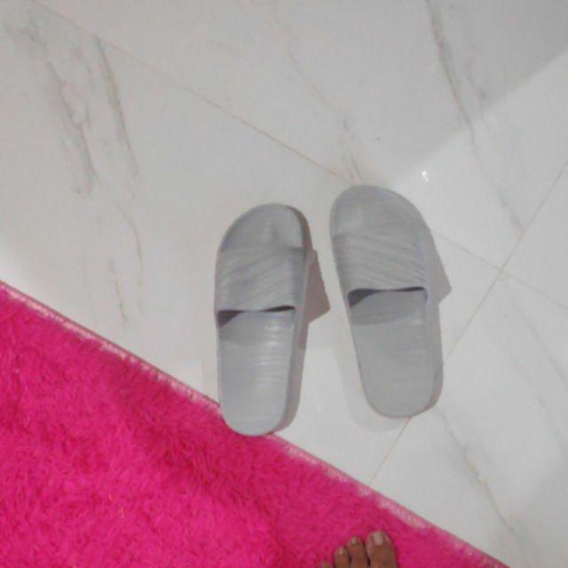  Miniso  Official Gantungan Baju  5pcs Simple multipurpose 