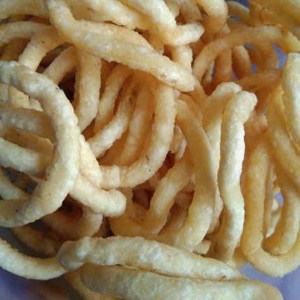 

Kelanting Gelang