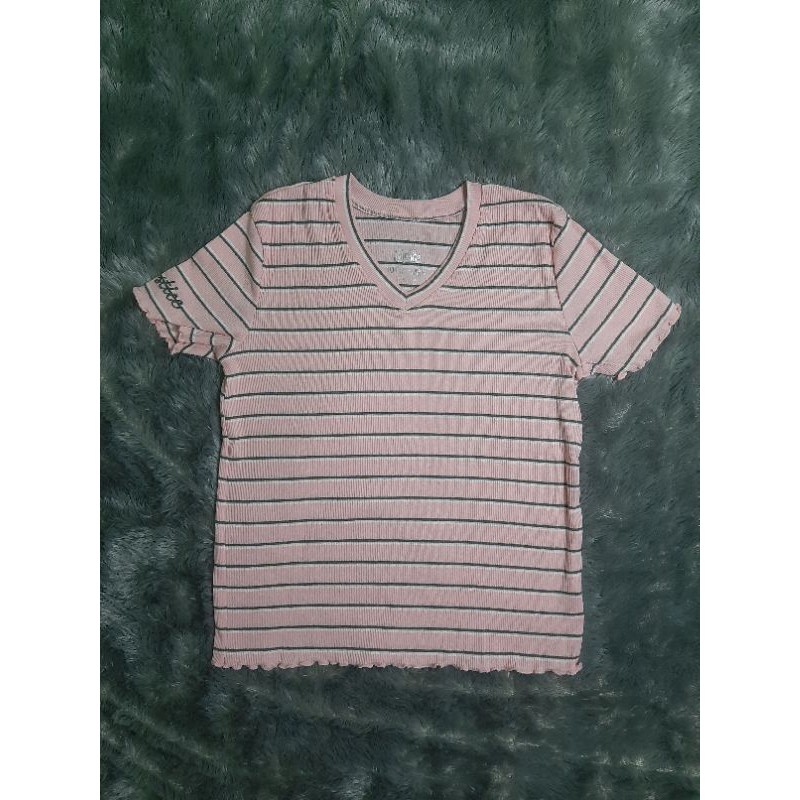 BAJU ANAK PEREMPUAN BRANDED JUSTICE (SISA EKSPORT)