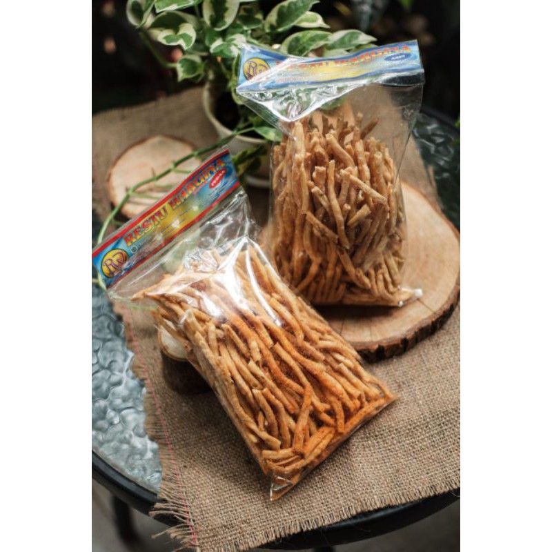 

cemilan cistik Parahiyangan