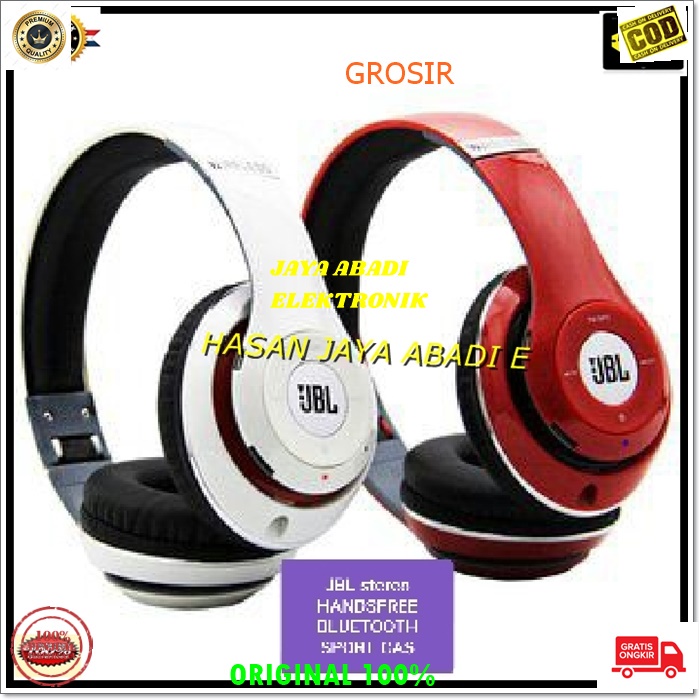 J209 HEADPHONE JBL BLUETOOTH HEADSET BLUETOOT STEREO WIRELESS HANDSFREE BATERAI SYSTEM CASAN CHARGER WIRELES BLUTUT MUSIK CALL SUPER BASS SUARA AUDIO JERNIH TIDAK BERISIK SPORT musik Wireles blutut mp3 audio suara universal multi fungsi serba bisa super