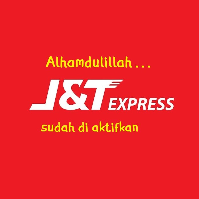 Toko Online Kacamata Minus Shopee Indonesia Toko Online Kacamata Minus Shopee Indonesia