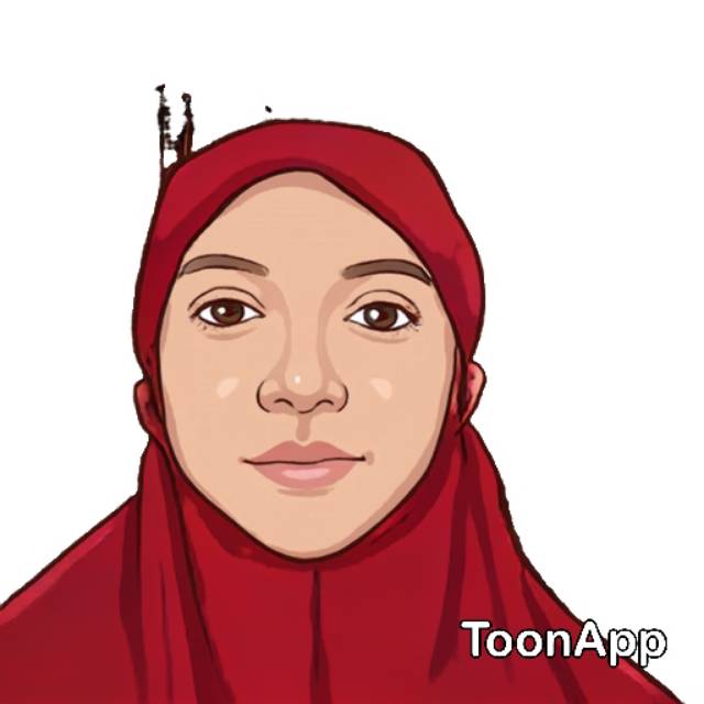 dewikertabudi