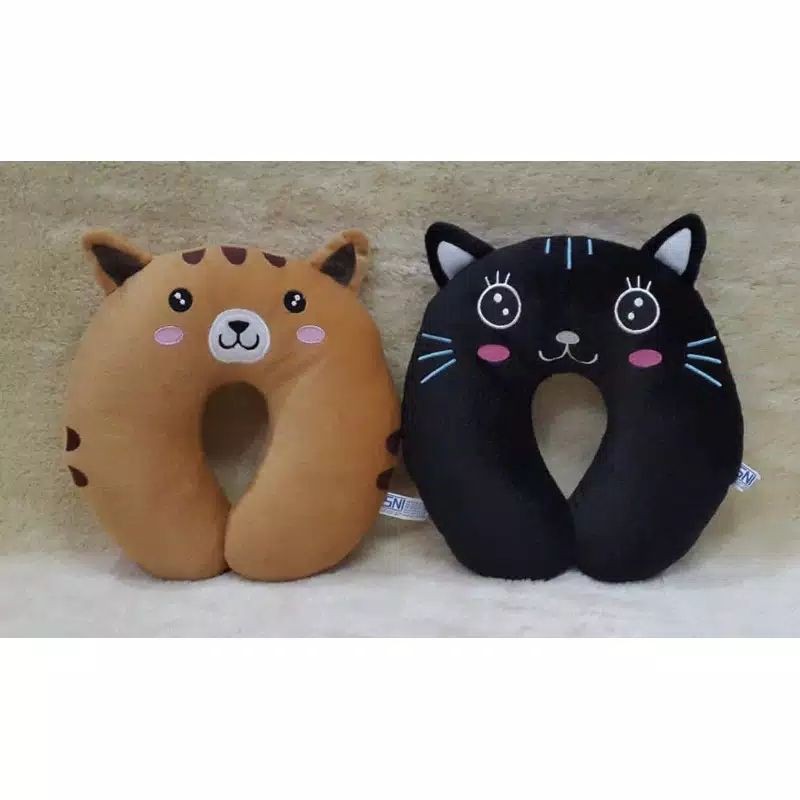 BANTAL LEHER KUCING TERMURAH TERLARIS / HARGA GROSIR BANTAL LEHER MURAH