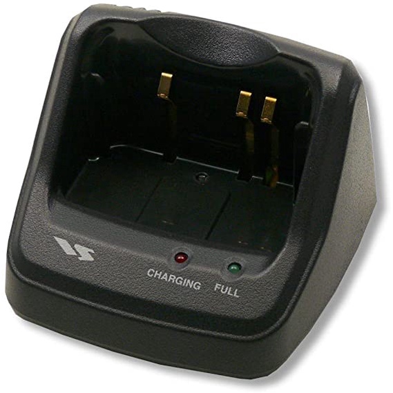 Yaesu cd 15 for vx 6 7 ft 2dr