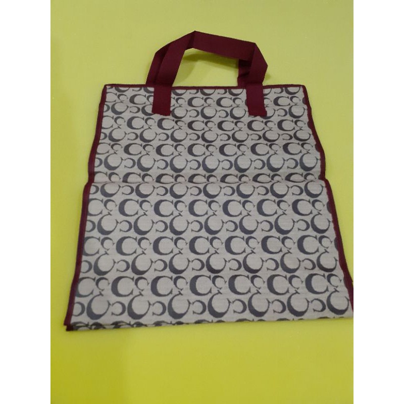 Tas Londri 45x50cm
