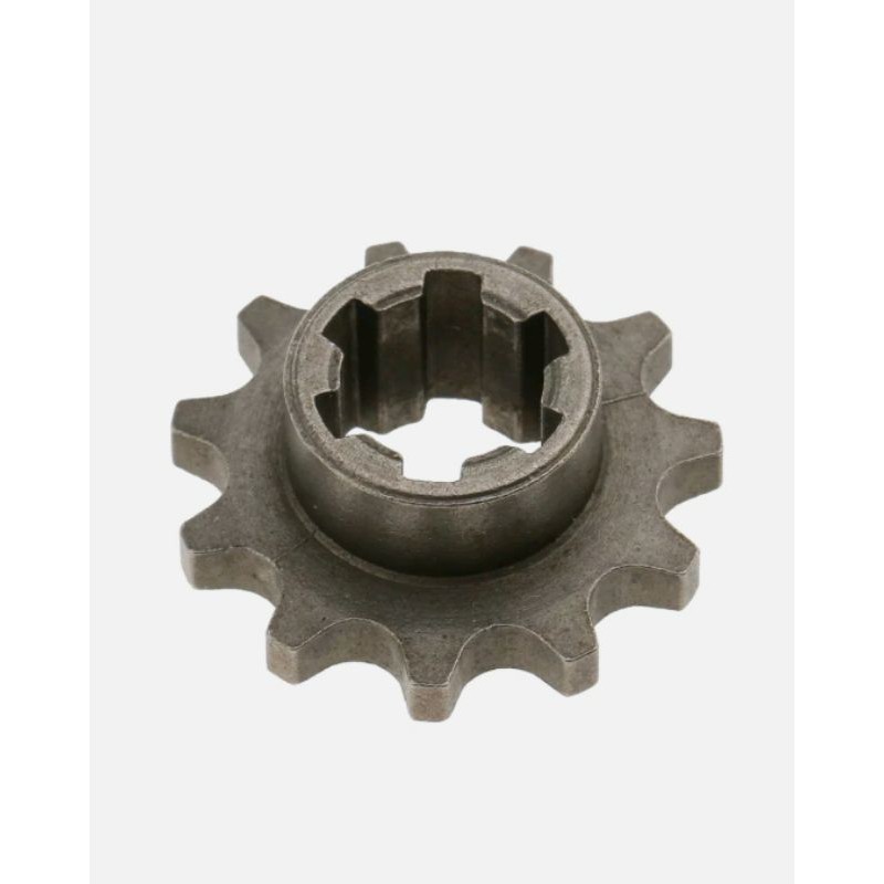 Gear Depan Mini Trail 11T - T8F Gir Depan Mini Trail - ATV 11T - T8F