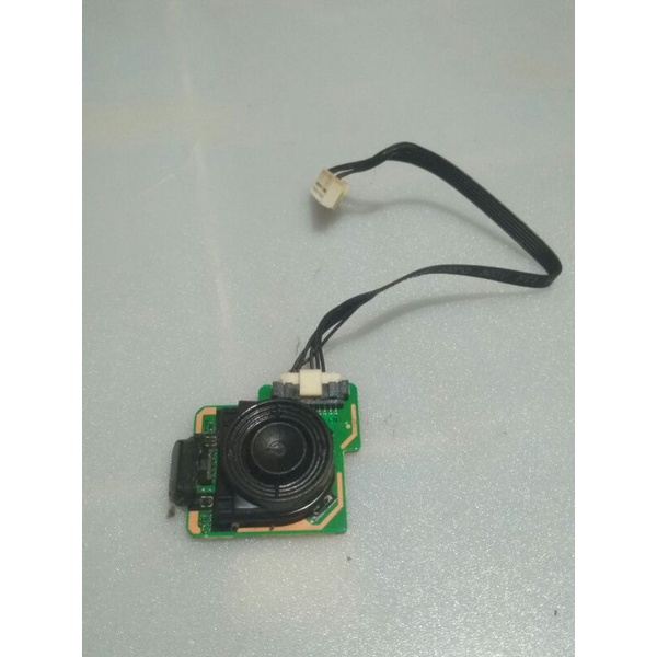 Sensor TV LED Samsung 32FH4003 SENSOR Ir Samsung 32FH4003