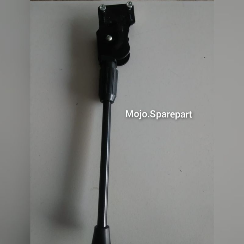 Jagang Side Stand Sepeda MTB Federal Gunung Baut 2