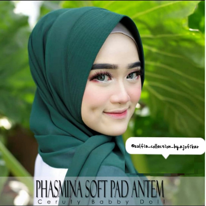 PASHMINA- PASHMINA CERUTY TALI PET ANTEM - LEMON -PASHMINA.
