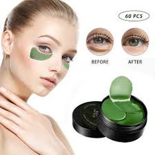 ROREC MH IMAGES EYE MASK MASKER MATA ANTI KERUT 100% ORIGINAL