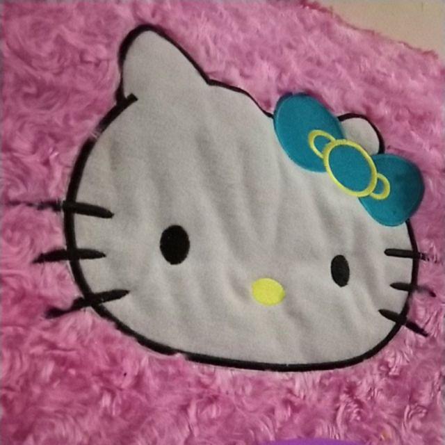 Hiasan Dinding Walldecor Pajangan Dinding Shabby Chic Wp 76