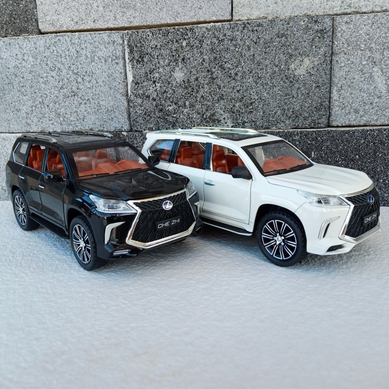 ALL NEW RX 570 GOOD QUALITY Parfume Pewangi Pengharum Mobil Parfum Pajangan Miniatur Diecast Mobil