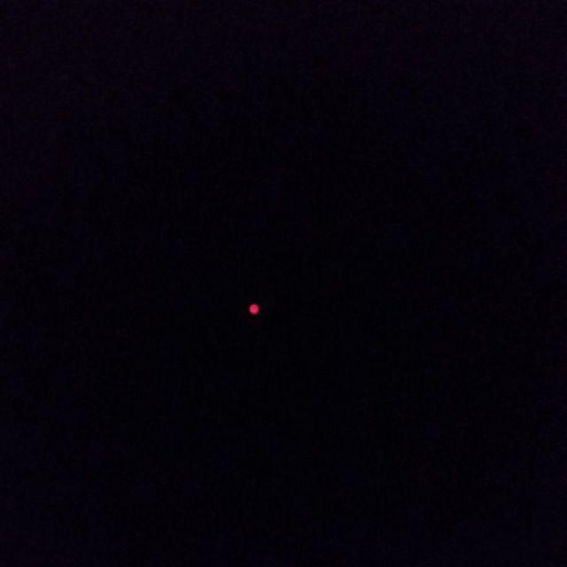 Saroja Batik Couple Sibulan Kuning Mix Ballotelli Sarimbit Batik Couple Batik Keluarga