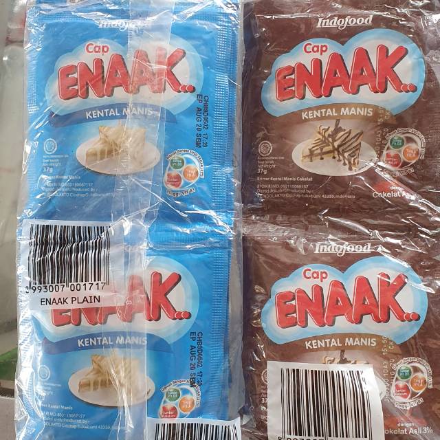 

SUSU KENTAL MANIS CAP ENAK (37gr)(1renceng=6pcs)