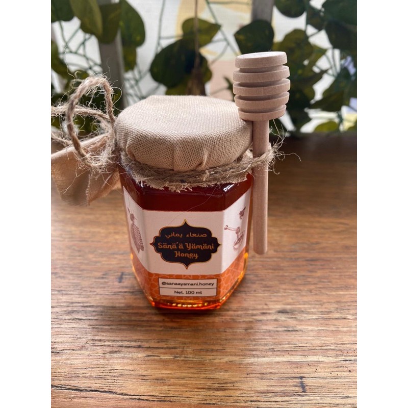 

SANAAYAMANI/MADUSANAAYAMANI/MADUASLIYAMAN