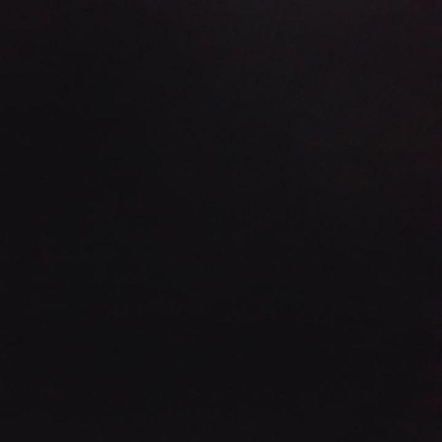 Diskon Bswart Batik Hrb026 Kenongo Hem Pendek Padi Pekalongan M L Xl Batik Pria Murah Modern Grosir