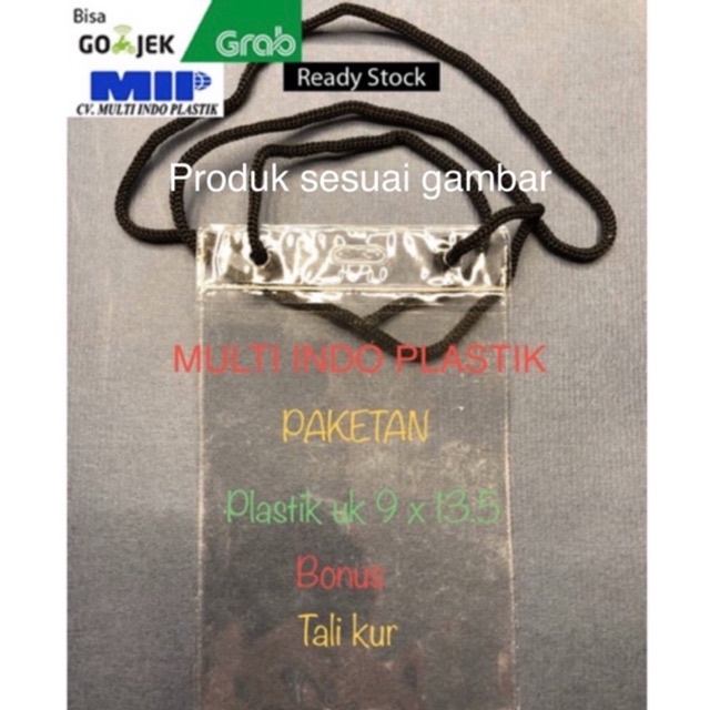 Paket nametag murah/id card murah uk 8.5cm x 11.5cm/tali kur/id card murah/nametag/cover id card