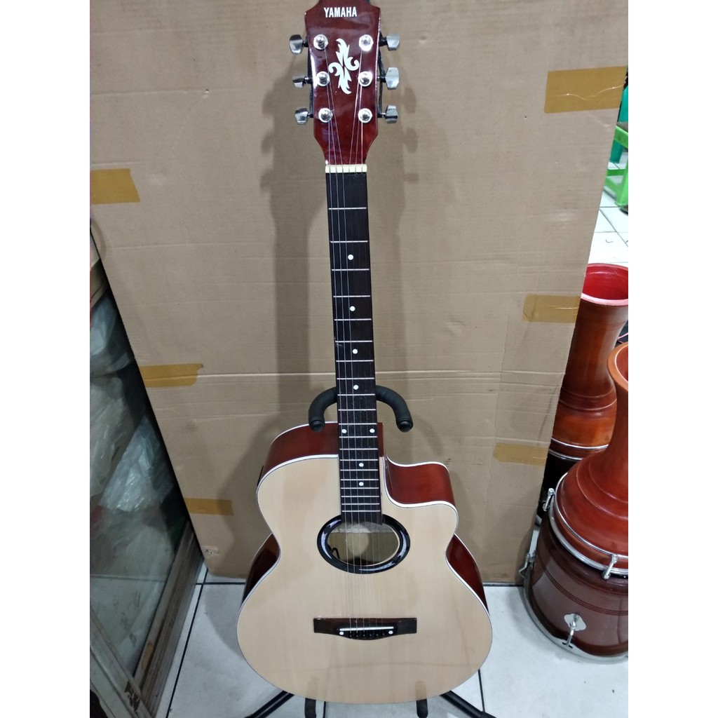 Download 81 Gambar Gitar Galena Paling Baru Gratis HD