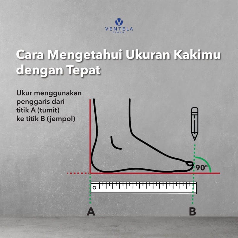 Sale!!Sepatu Vans Old Skoll TRASHER apii Peria Dan Wanita _Sepatu Vans Old Skoll Trasher Bape Shark Mouth Series Gobal Premium_Sepatu Vans Peria Sepatu Casual Sneaker  Peria Vans Oldskool Authentic Clasik Motif Sekolah-6