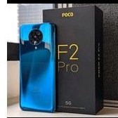poco f2 pro