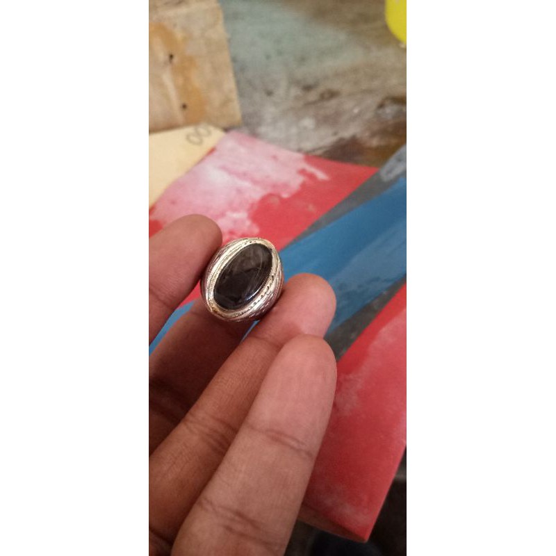 BML LUMAJANG