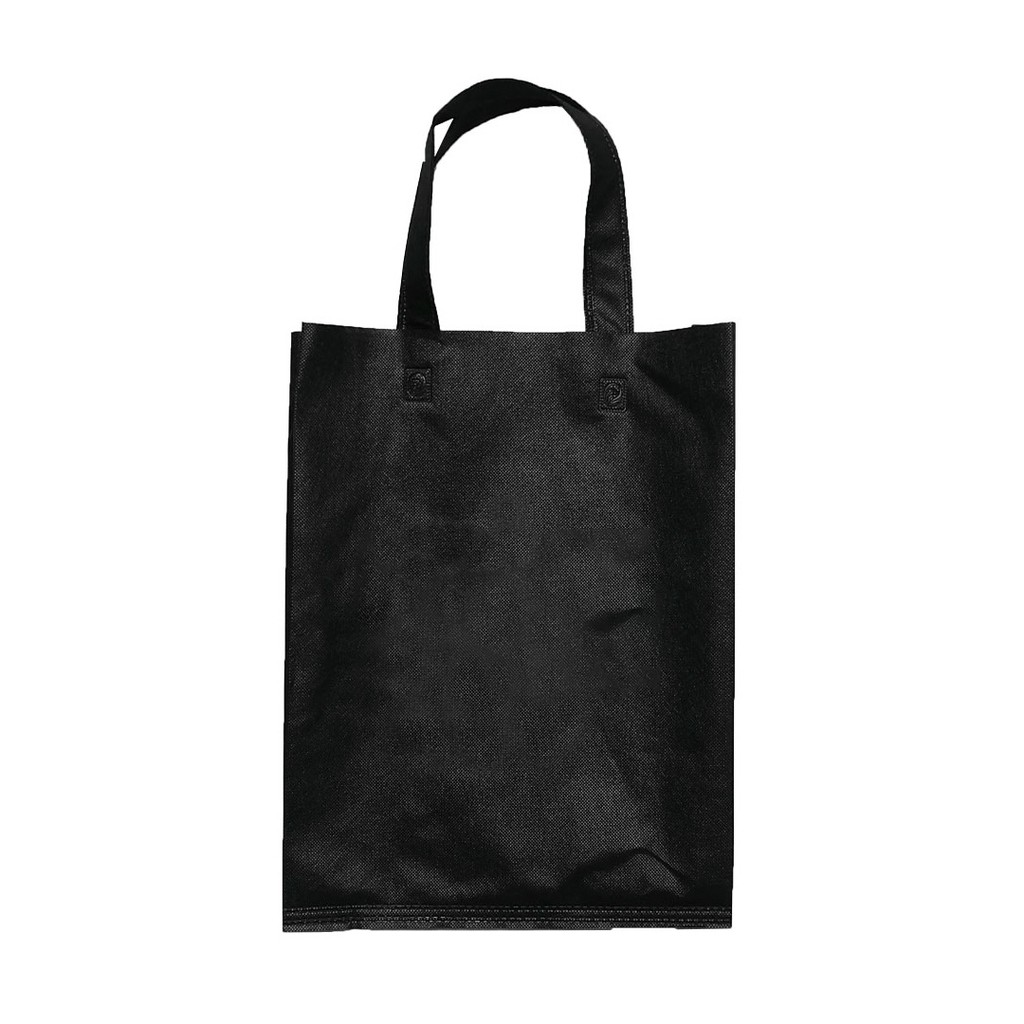 

Cosmic Bag Goodvibes Tote Bag