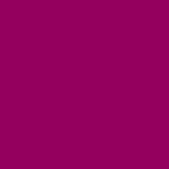 TACO Laminate HPL Solid Textured TH 042 AA - Dusk Purple