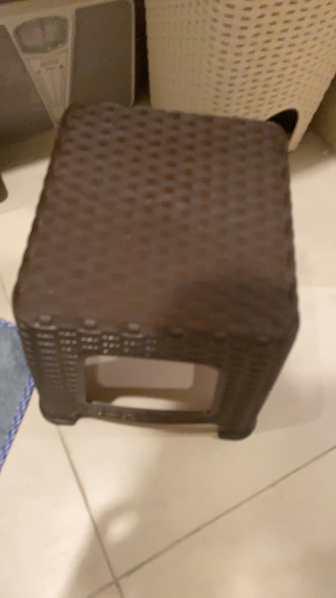 [khusus Gojek] Wiper Lantai Dragon / Dorongan Air Dragon