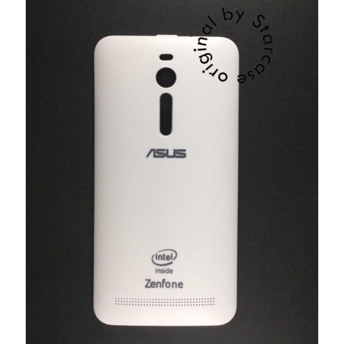 Zenfone 2 ZE551ML Backcase