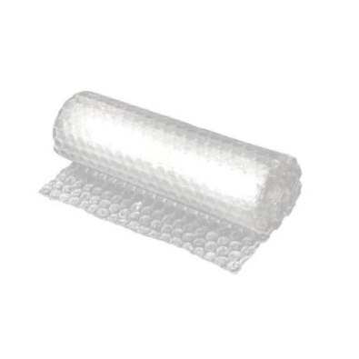 

Bubble Wrap Untuk Pengiriman