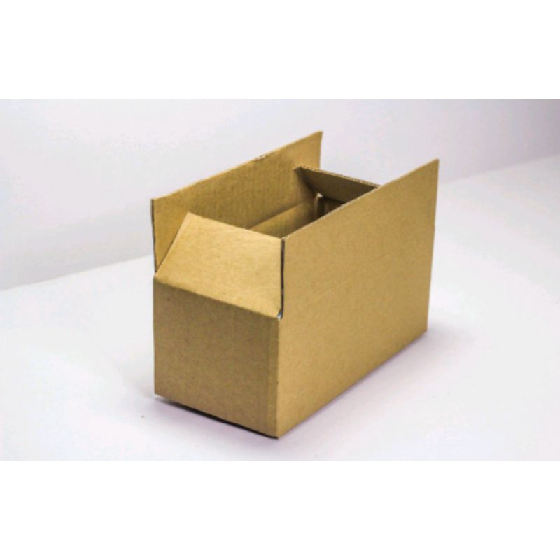 

Dus tambahan packing