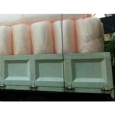 

❆ Plastik bubble wrap murah via bandung ★