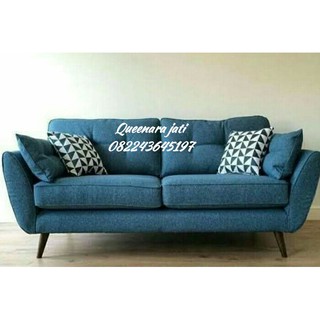 88 Koleksi Kursi Sofa Cantik HD Terbaik