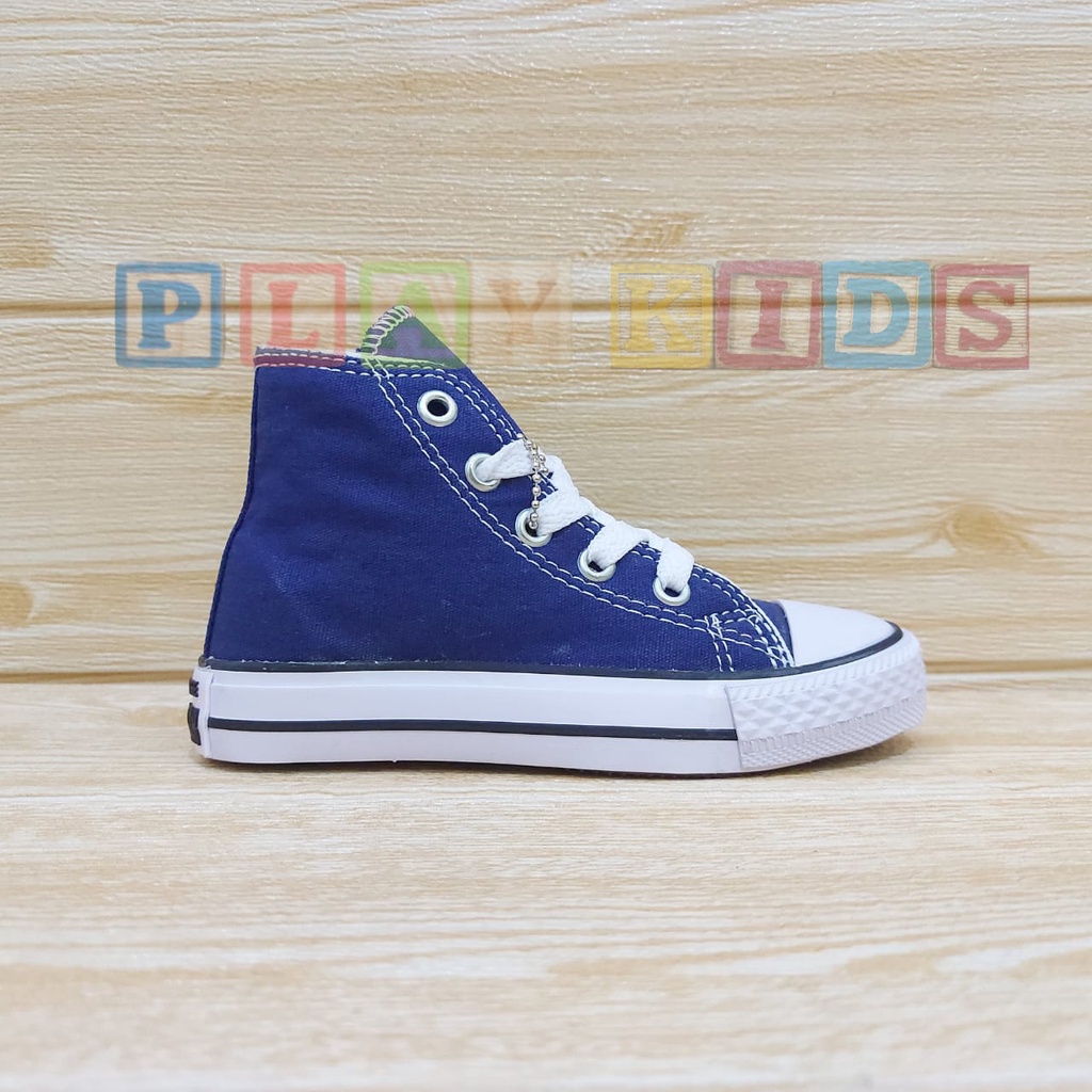 SEPATU ANAK LAKI LAKI | SEPATU ANAK PEREMPUAN | SEPATU SNEAKERS ANAK LAKI LAKI | SEPATU SNEAKER ANAK USIA 1 2 3 4 5 6 7 8 TAHUN SIZE 21-35 WARNA BIRU