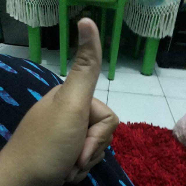 Tray Nampan Ukir Seserahan Desert Table