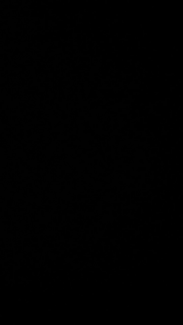 Sapu Dan Pengki Set Kecil | Nagoya