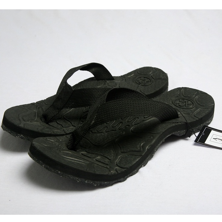 Sandal Jepit Gunung Sandal Murah