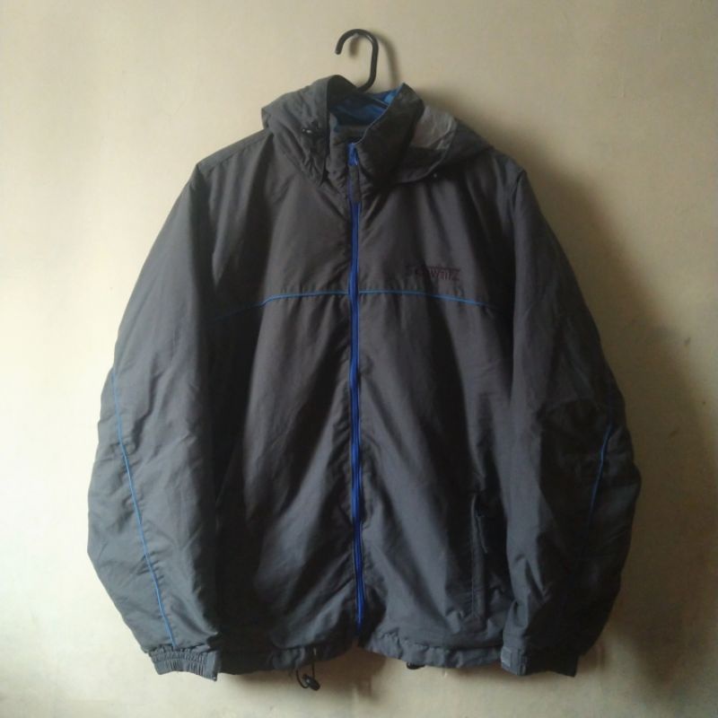 Jaket Outdoor Pria / Jaket Outdoor / Outdoor Jaket / Jacket Outdoor / Outdoor / Jaket Outdoor Schwar