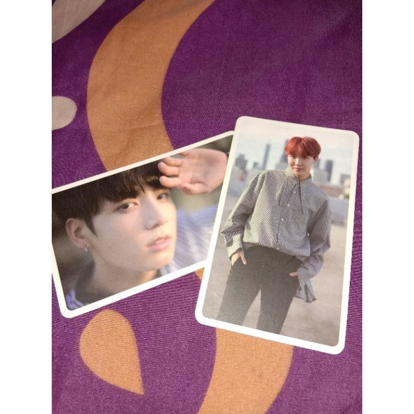 PC dicon bts 2018 (BOOKED)