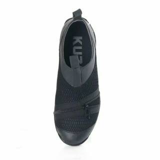 SEPATU SEPEDA  MTB  SPORT RUNNING SNEAKERS ORIGINAL BRAND 