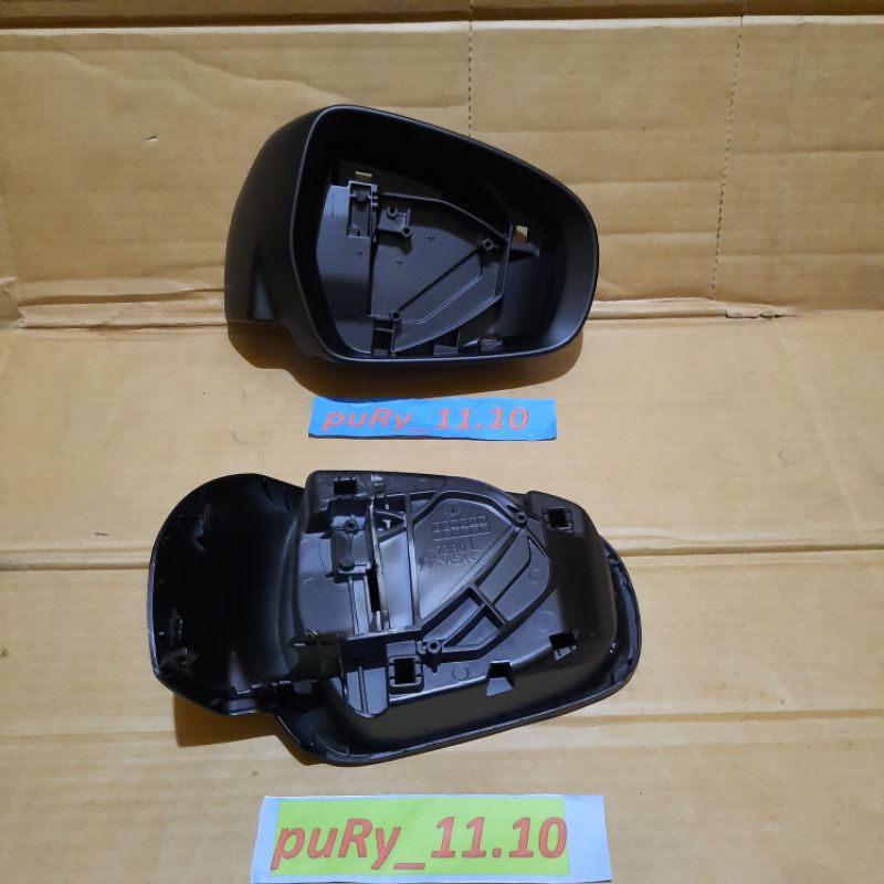 BATOK RUMAH HOUSING RANGKA SPION SUZUKI ERTIGA GX XL 2018 2019 2020 2021 2022 UP ORI SGP