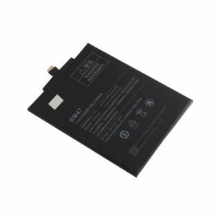 Batterai Xiaomi Redmi 3/3s/3pro Tipe BM47 Original