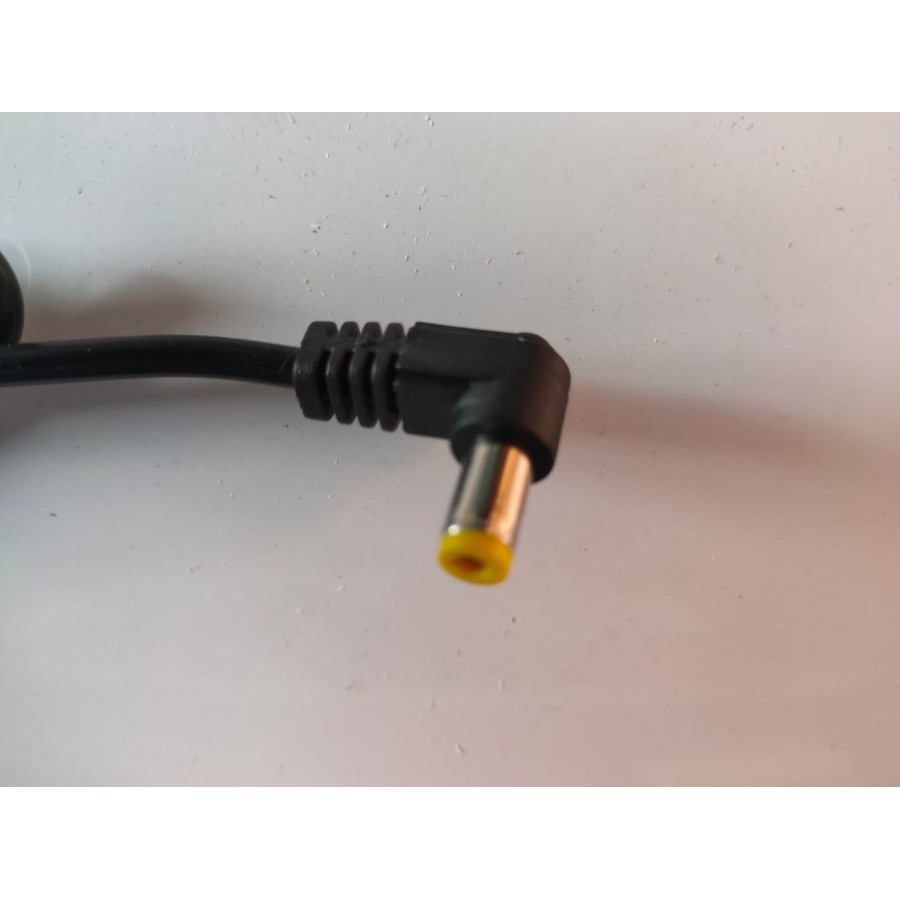 Power Supply 24V For water purifier booster pump (1537)